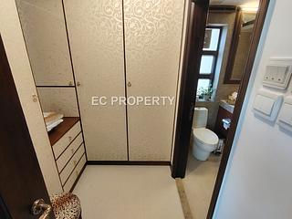中半山 - 花园台2号 (2座) 20