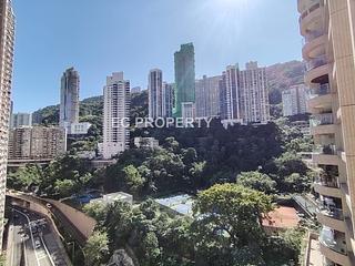 中半山 - 花园台2号 (2座) 05