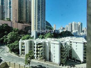 中半山 - 花园台2号 (2座) 22