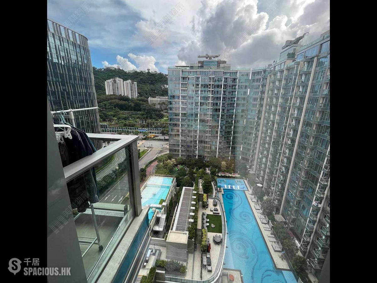 Pak Shek Kok - Mayfair By The Sea 8 01