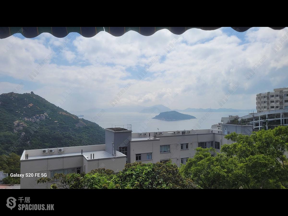 Chung Hom Kok - Hillgrove 01