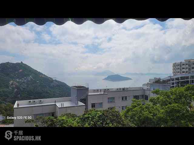 Chung Hom Kok - Hillgrove 01