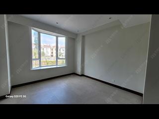 Chung Hom Kok - Hillgrove 06