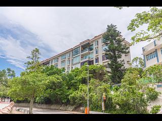 Chung Hom Kok - Hillgrove 09
