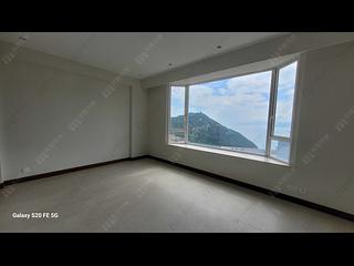 Chung Hom Kok - Hillgrove 10