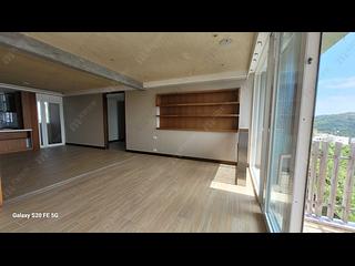 Chung Hom Kok - Hillgrove 11