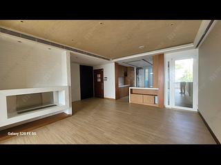Chung Hom Kok - Hillgrove 12