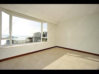 Chung Hom Kok - Hillgrove 16