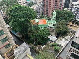 中半山 - 福熙苑 04