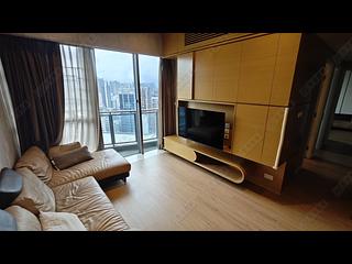 佐敦 - Grand Austin 3A座 02