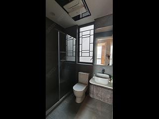 佐敦 - Grand Austin 3A座 05