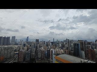 佐敦 - Grand Austin 3A座 07