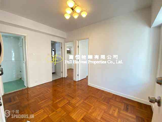 Happy Valley - Rosedale Glen 02
