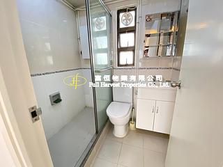 跑马地 - 雅致苑 05