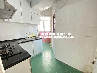 跑马地 - 雅致苑 06