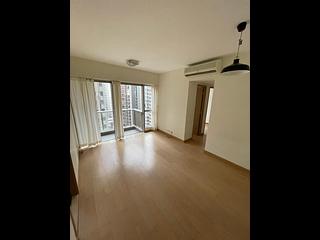 Sai Ying Pun - Island Crest 05