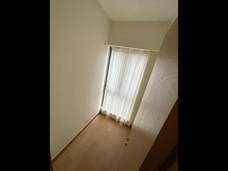 Sai Ying Pun - Island Crest 06