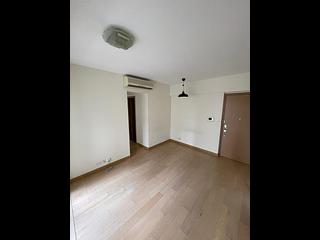 Sai Ying Pun - Island Crest 09