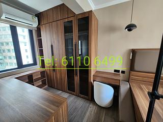 Mid Levels Central - Woodland Court 05