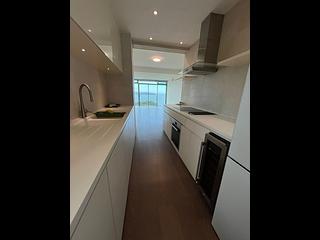 Discovery Bay - Discovery Bay Phase 9 La Serene 11