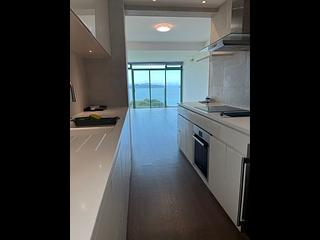 Discovery Bay - Discovery Bay Phase 9 La Serene 12