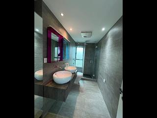 Discovery Bay - Discovery Bay Phase 9 La Serene 13