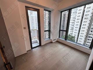 Sai Ying Pun - 15 Western Street 04
