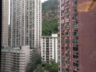 Sai Ying Pun - 15 Western Street 05