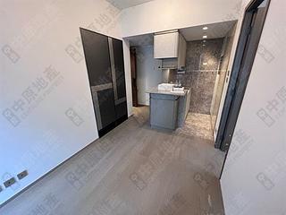 Sai Ying Pun - 15 Western Street 09