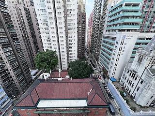 Sai Ying Pun - 15 Western Street 10