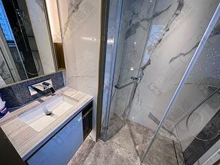 Sai Ying Pun - 15 Western Street 11