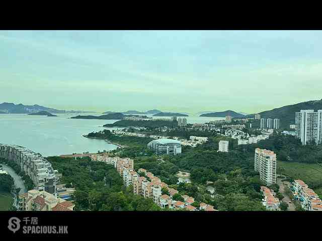 Discovery Bay - Discovery Bay Phase 12 Siena Two 01