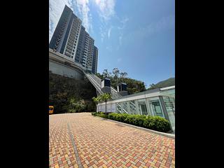 Discovery Bay - Discovery Bay Phase 16 Poggibonsi 09