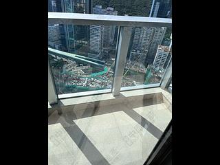 黃竹坑 - 港島南岸1期 晉環 03