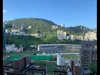 Happy Valley - The Broadville 04