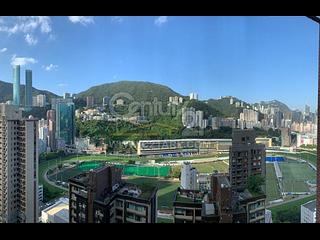 Happy Valley - The Broadville 05