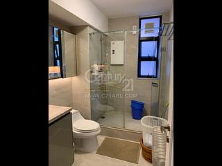 Happy Valley - The Broadville 17