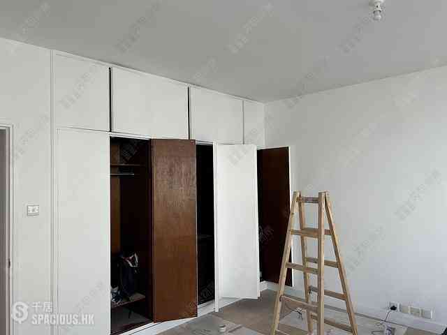 Stanley - Villa Martini Block 2 04