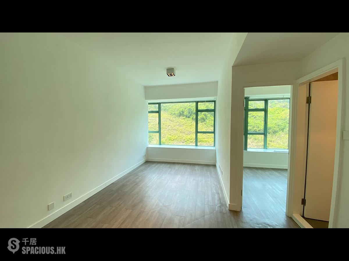 Discovery Bay - Discovery Bay Phase 10 Neo Horizon Neo Horizon II (Block 2) 01