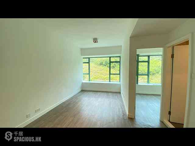 Discovery Bay - Discovery Bay Phase 10 Neo Horizon Neo Horizon II (Block 2) 01