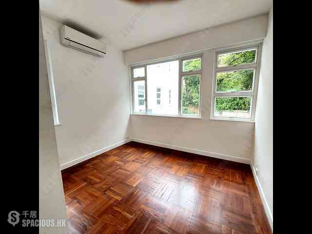 Stanley - Villa Martini Block 2 19