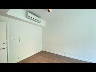 Discovery Bay - Discovery Bay Phase 10 Neo Horizon Neo Horizon II (Block 2) 02