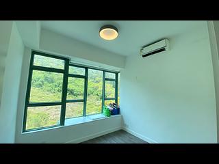 Discovery Bay - Discovery Bay Phase 10 Neo Horizon Neo Horizon II (Block 2) 03