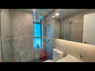 Discovery Bay - Discovery Bay Phase 10 Neo Horizon Neo Horizon II (Block 2) 04