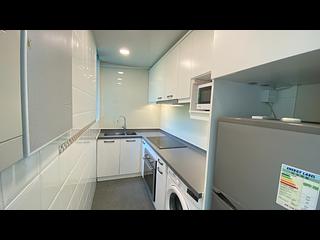 Discovery Bay - Discovery Bay Phase 10 Neo Horizon Neo Horizon II (Block 2) 05
