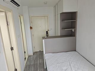 北角 - 庄士维港轩 04