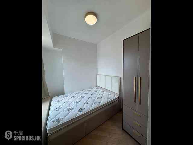 Tai Kok Tsui - Florient Rise Tower 3 03