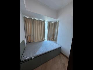 Tai Kok Tsui - Florient Rise Tower 3 04