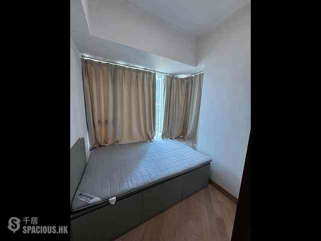 Tai Kok Tsui - Florient Rise Tower 3 04