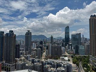Tai Kok Tsui - Florient Rise Tower 3 02